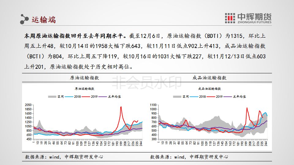 2024年12月24日 第2页