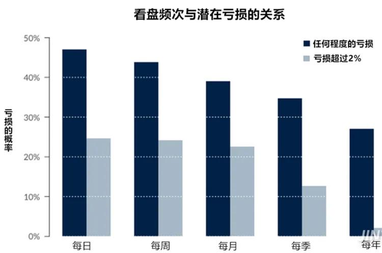 新澳门今晚开奖结果+开奖,全面理解执行计划_VR版43.80