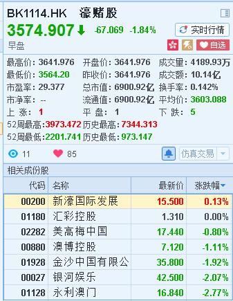 2024新澳门马会传真,收益成语分析落实_HarmonyOS96.606