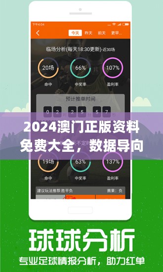 澳门一肖100准免费,效率资料解释落实_高级版35.780