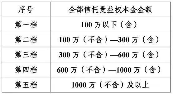 澳门一码一肖一恃一中354期,高效计划设计实施_OP77.457