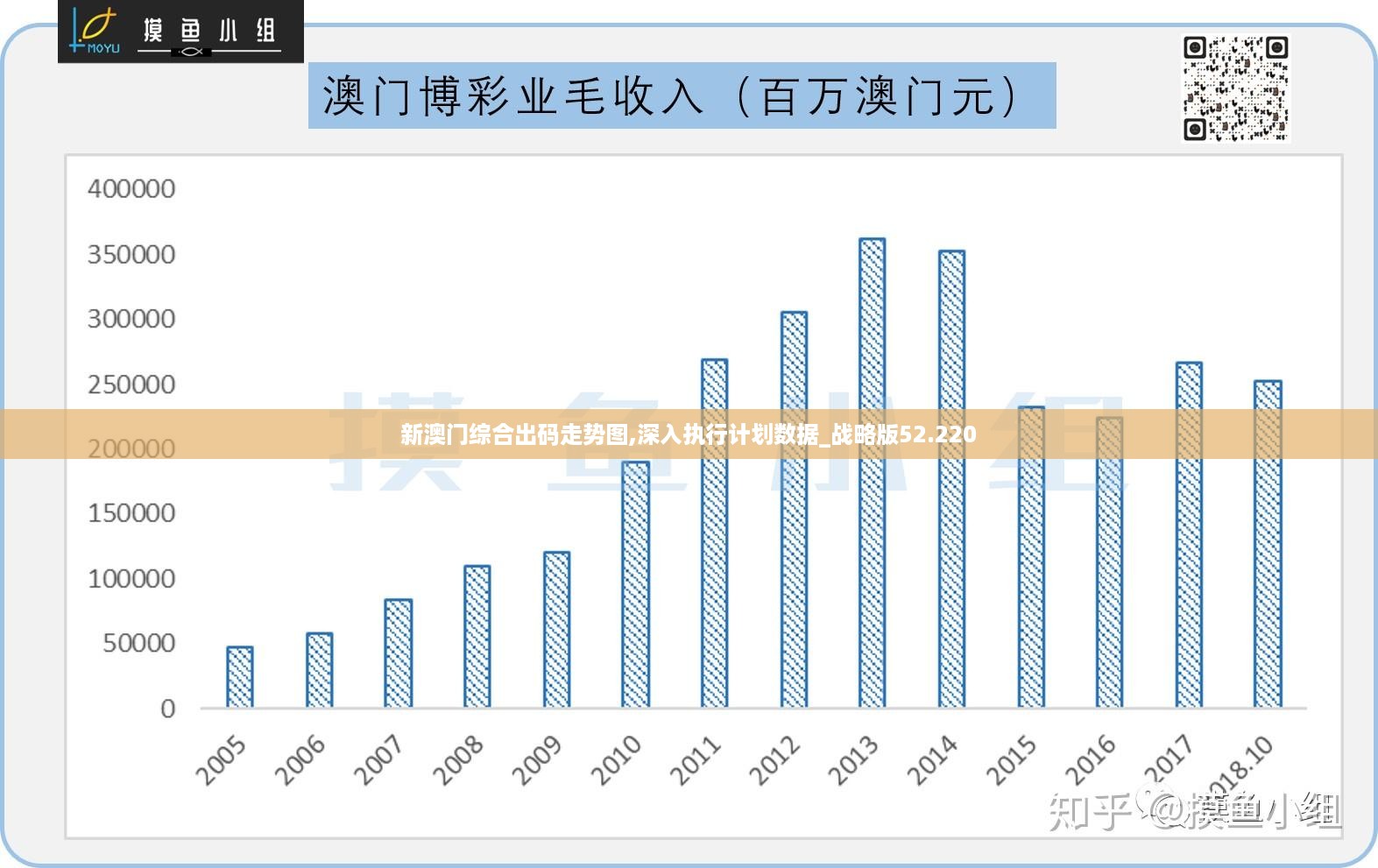 管家一肖100‰澳门｜准确资料解释落实