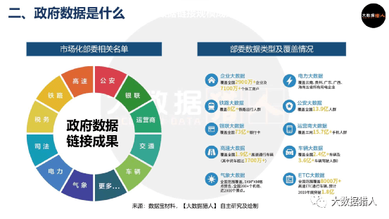 2024新奥精选免费资料,深度应用解析数据_定制版23.950