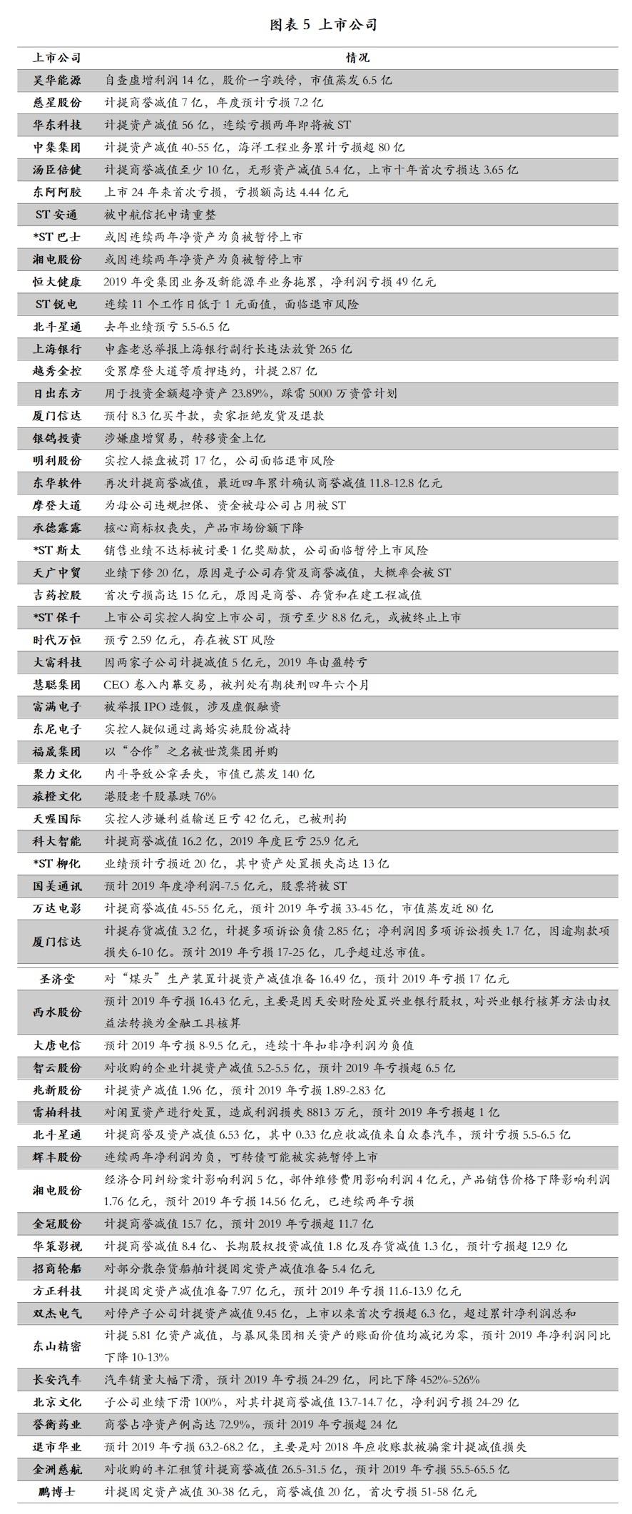 7777788888管家婆老家,效率资料解释落实_7DM27.727