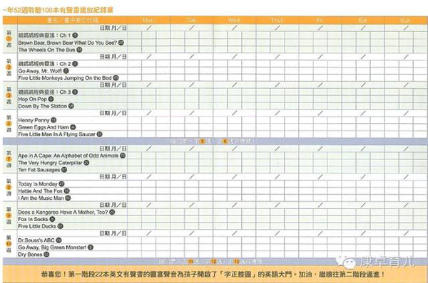 香港全年资料大全香港,经典案例解释定义_免费版69.96