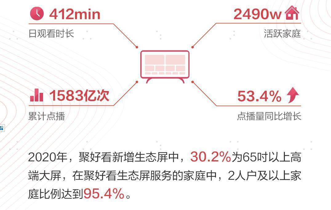 7777788888新版跑狗图解析,现状解答解释落实_X77.855