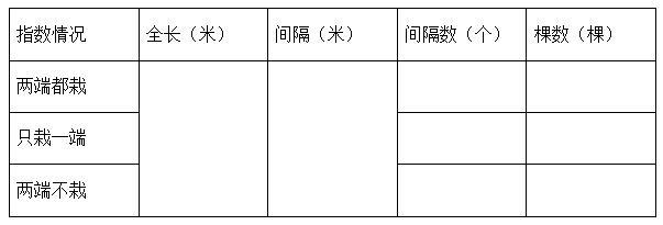 2024澳门6合彩官方网,实地应用验证数据_Essential85.279