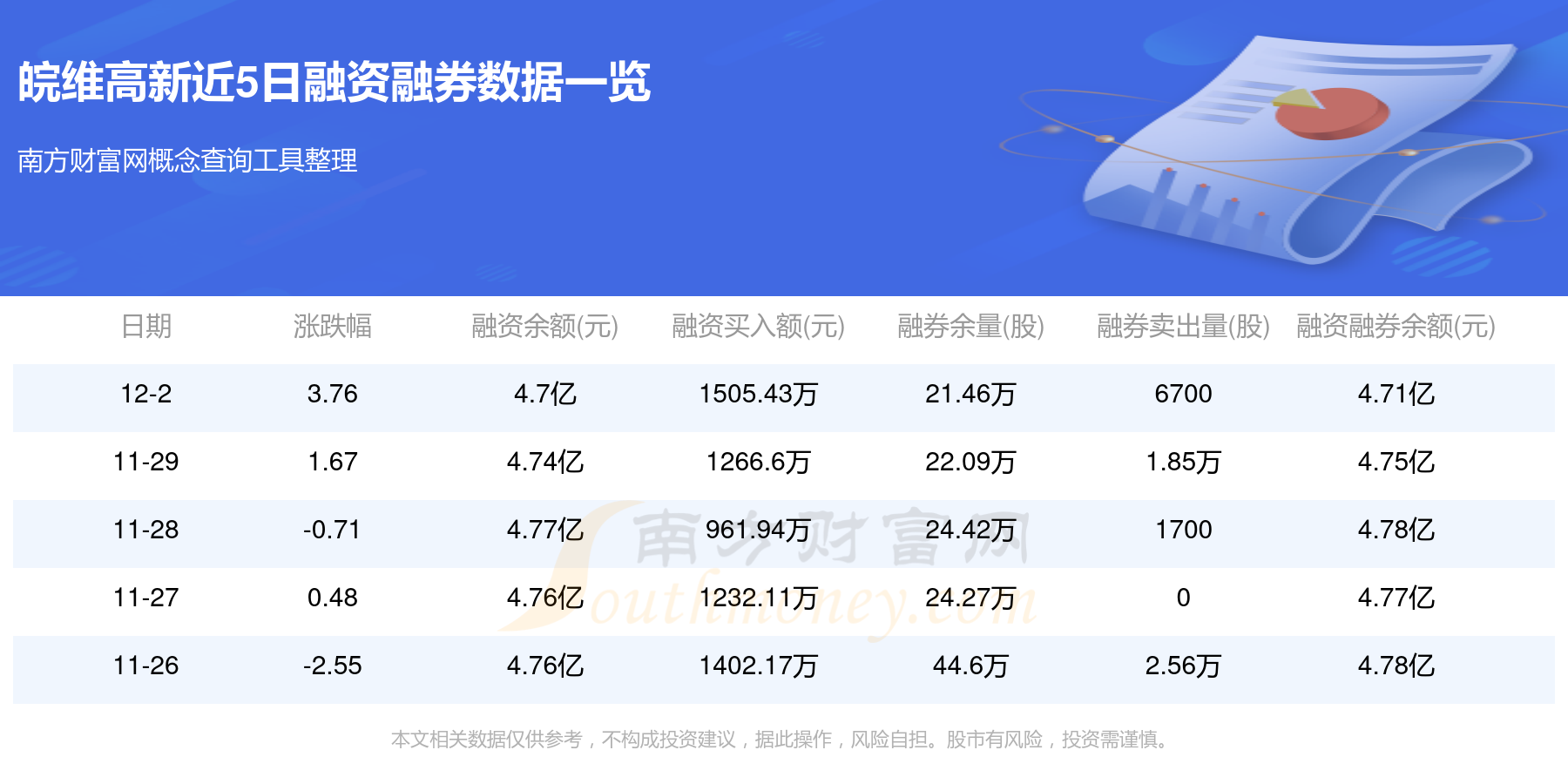 皖维高新定增最新消息全面解读与分析