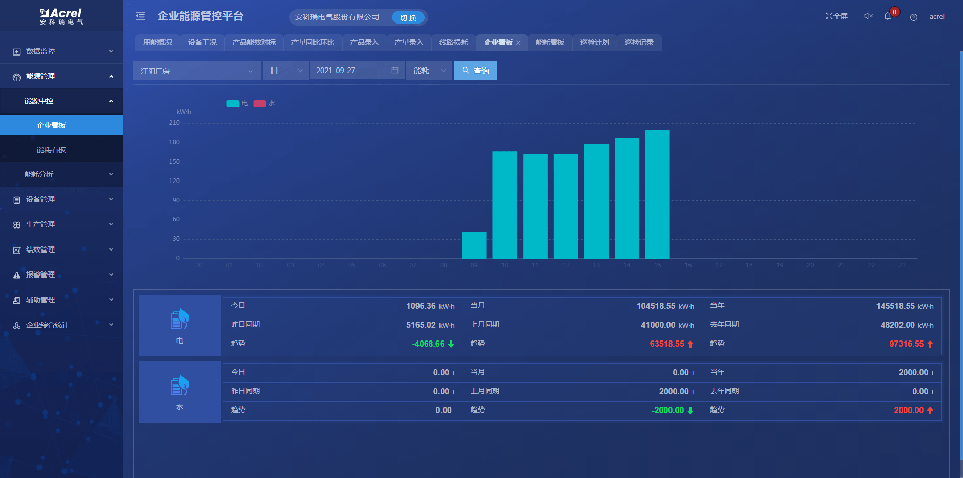 新澳天天开奖资料大全262期,标准化实施程序解析_MP76.532