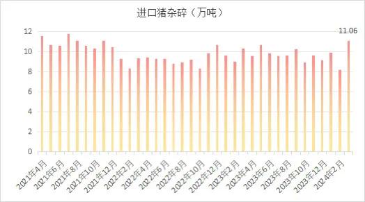 2024年12月 第357页