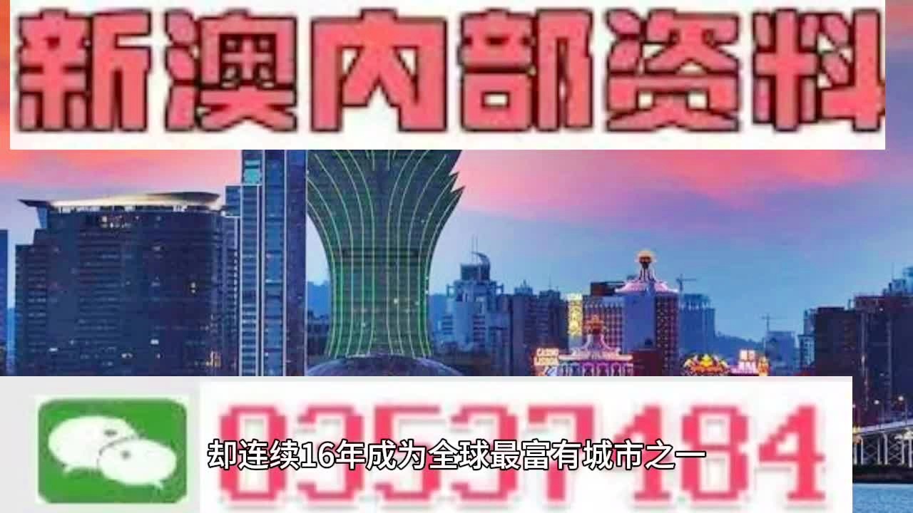 澳门今晚上必开一肖,精准实施步骤_影像版29.213