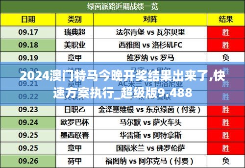 今晚特马开27号,专家解读说明_PT68.574