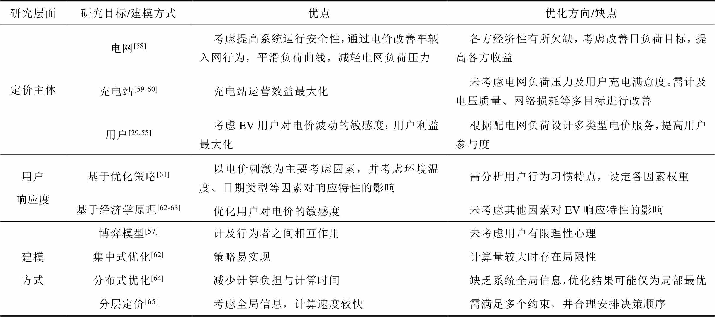 7777788888精准资料查询,结构化推进评估_AR37.146