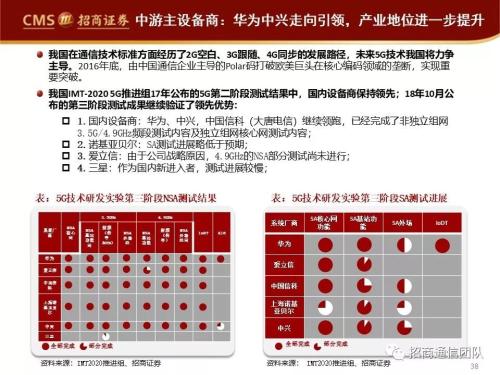 2024澳门特马今晚开奖097期｜全面把握解答解释策略