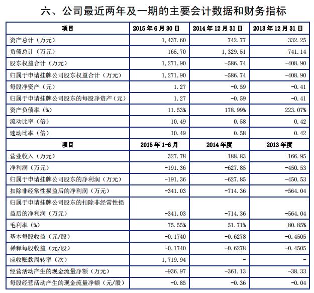 4777777最快开奖香港挂牌,全面理解执行计划_免费版64.447