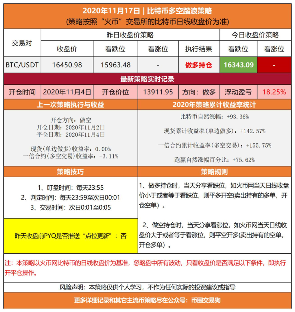 澳门开奖结果开奖记录表62期,全局性策略实施协调_XT50.391