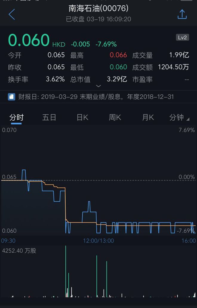 新奥天天精准资料大全,数据实施整合方案_Z15.649