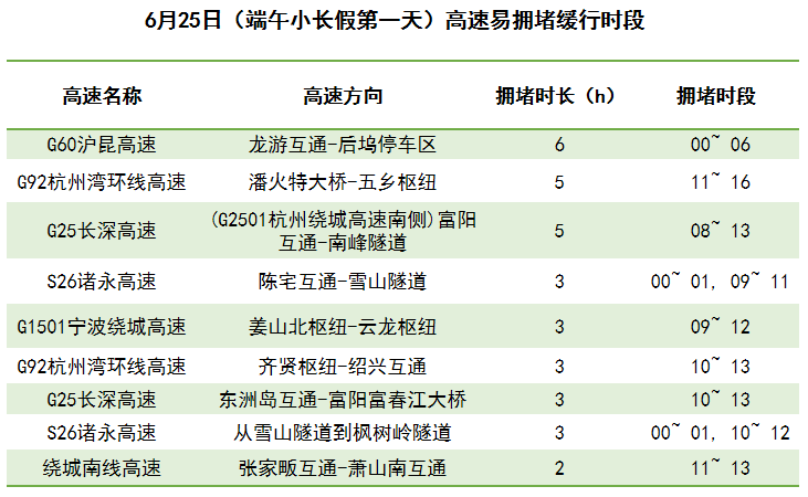 澳门六开奖结果2024开奖记录今晚直播,仿真实现方案_定制版89.515