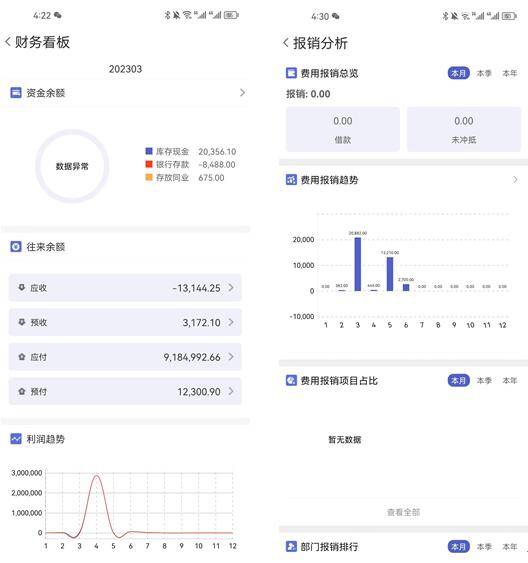 管家婆一肖一码最准资料公开,全面数据执行计划_8K23.374