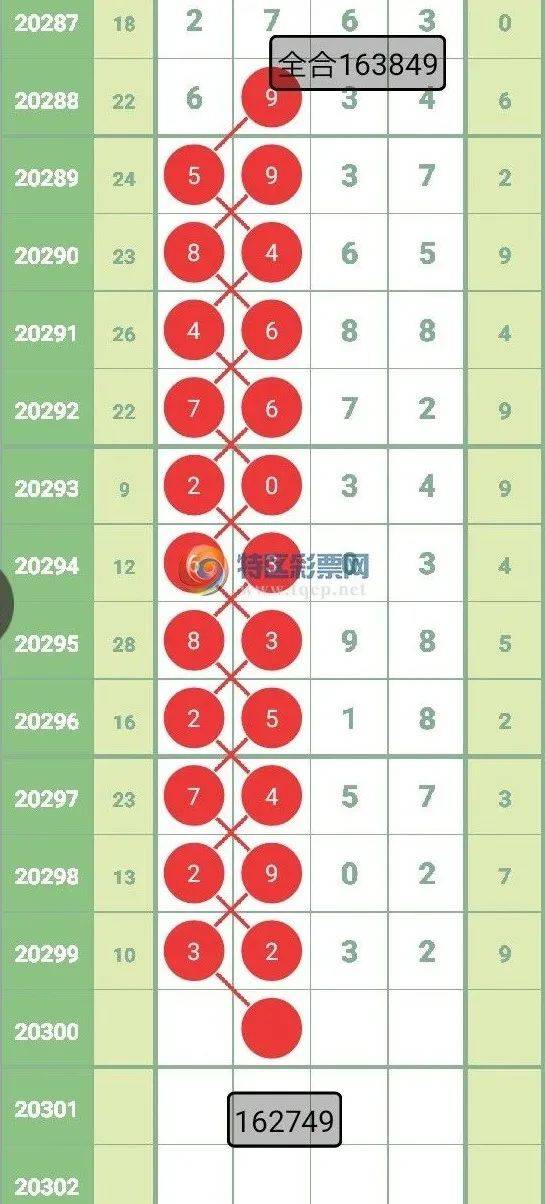 22324濠江论坛一肖一码,连贯评估方法_冒险版74.572