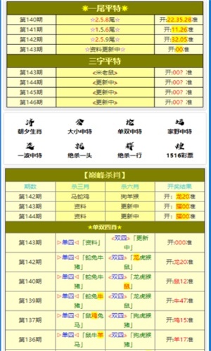 新澳门今晚开特马开奖结果124期｜深度解答解释定义