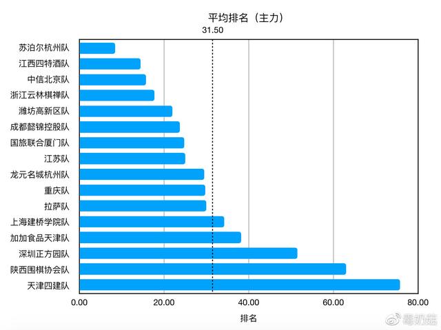 香港二四六开奖结果+开奖记录｜深度解答解释定义