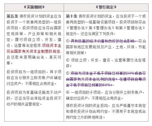 4949澳门今晚开奖｜实证解答解释落实