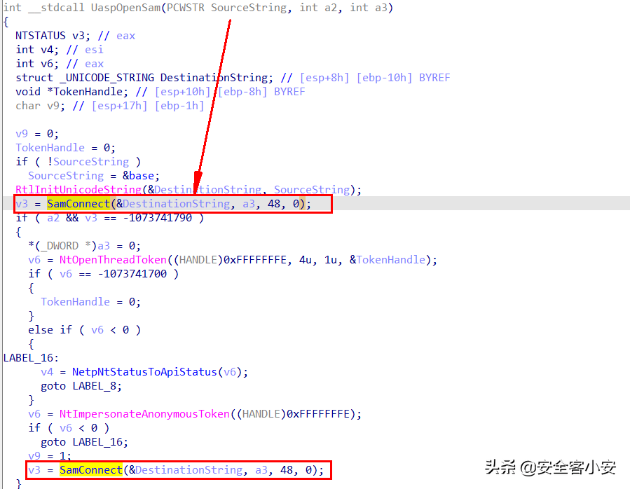 一码一肖100%的资料,仿真实现方案_V50.672