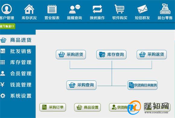 管家婆必出一肖一码一中,专家解析说明_Prime33.323