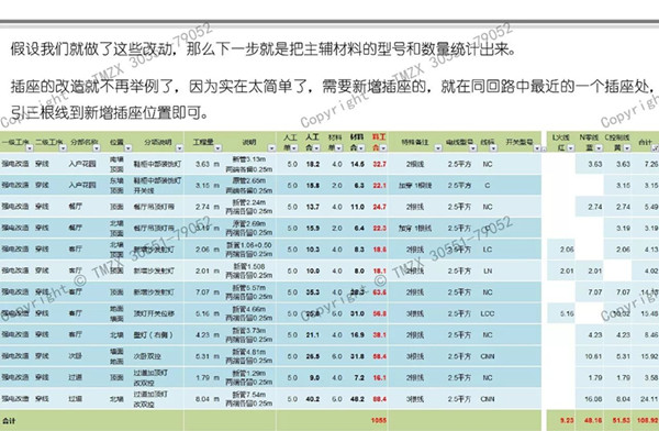 新澳门天天开好彩大全开奖记录,最佳精选解析说明_冒险版54.410