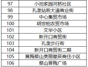 澳门一码一码100准确张子慧,深入执行数据方案_优选版39.826