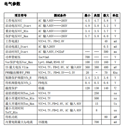 黄大仙三肖三码最准的资料,广泛的解释落实支持计划_6DM44.409