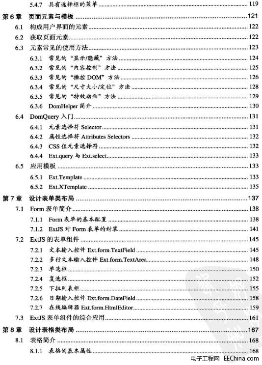 2024年12月 第254页