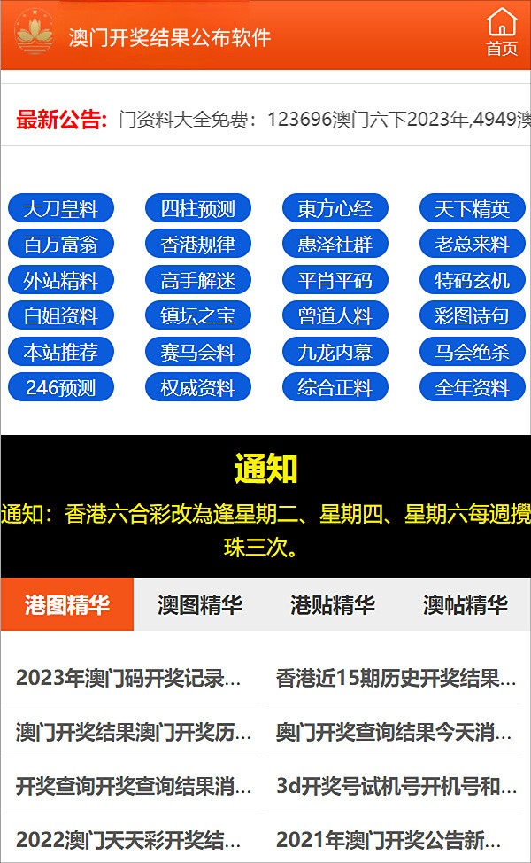 新澳门2024今晚开什么,深层设计策略数据_网页款14.345