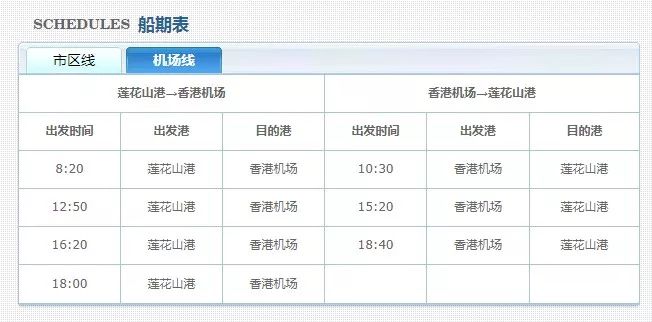 2024年香港正版资料免费看,实用性执行策略讲解_M版87.343