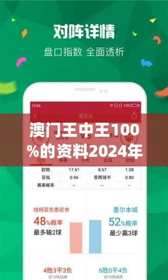 7777788888澳门王中王2024年,权威解答解释定义_3K12.842