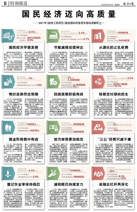 新奥正版全年免费资料｜准确资料解释落实