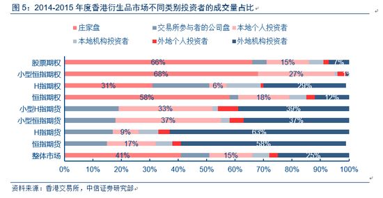 香港二四六开奖资料大全？微厂一｜折本精选解释落实