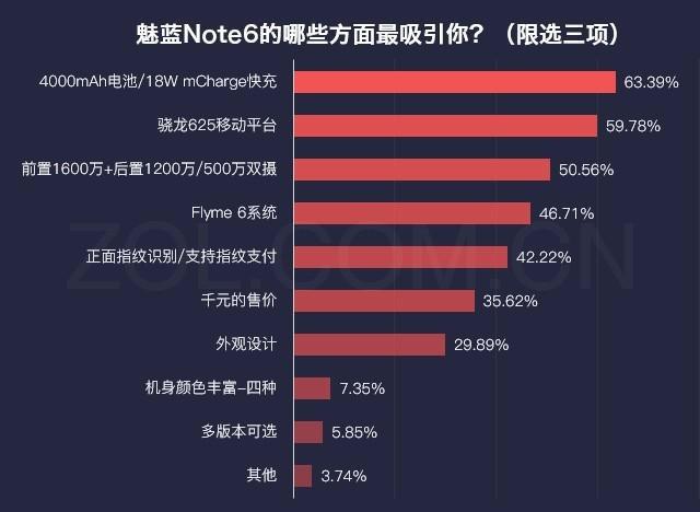 澳门今晚必开一肖一特,深层计划数据实施_Holo40.151