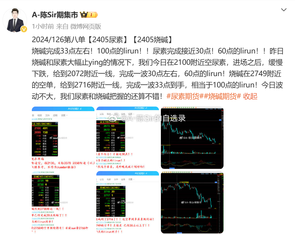 2024澳门六开彩查询记录,仿真技术方案实现_Mixed81.478