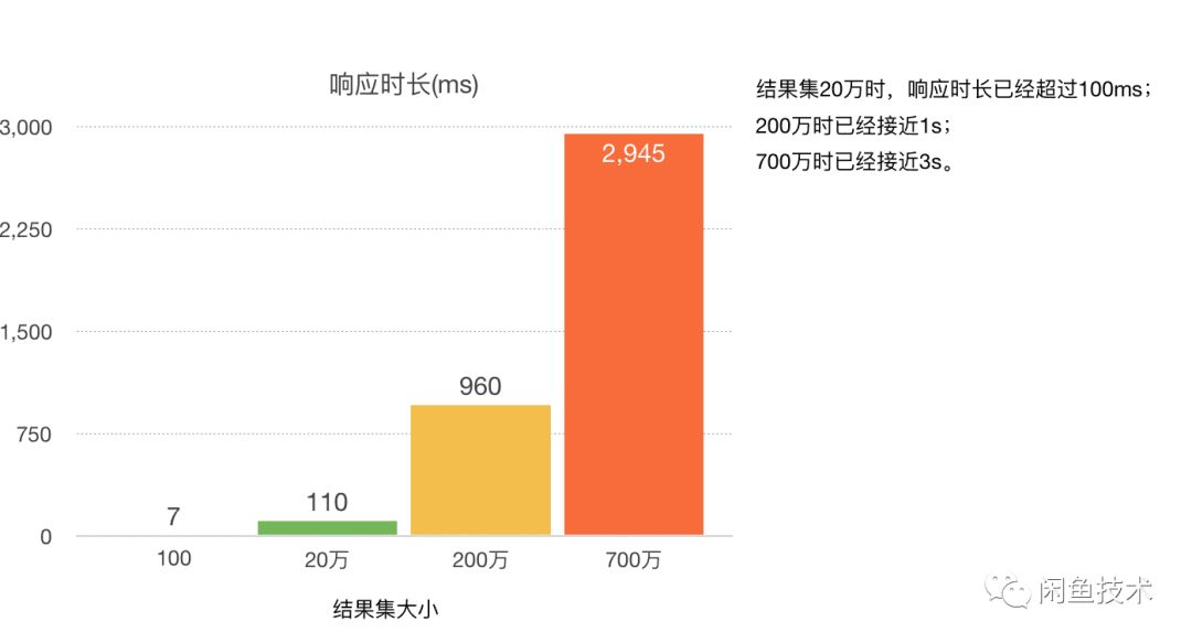 2024年12月31日 第121页