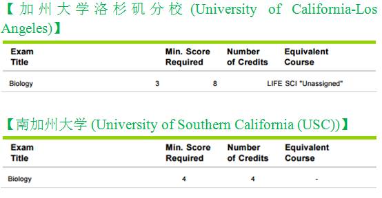 新澳天天开奖免费资料,清晰计划执行辅导_SE版45.699