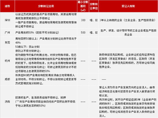 澳门118开奖结果最快｜实证解答解释落实