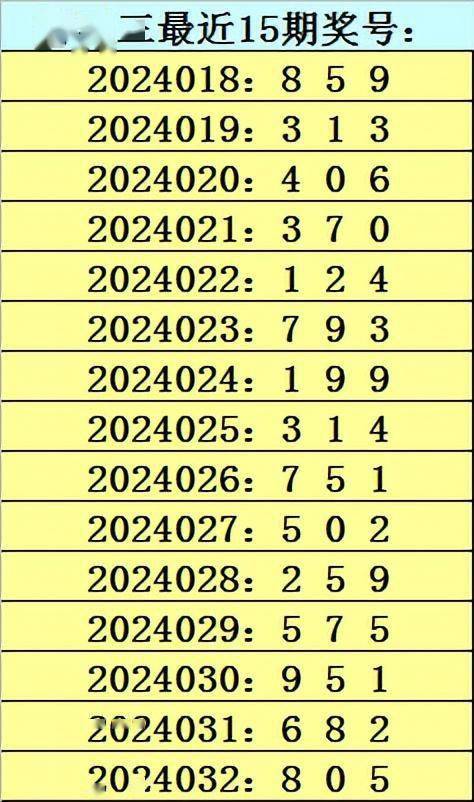 2024年12月31日 第110页