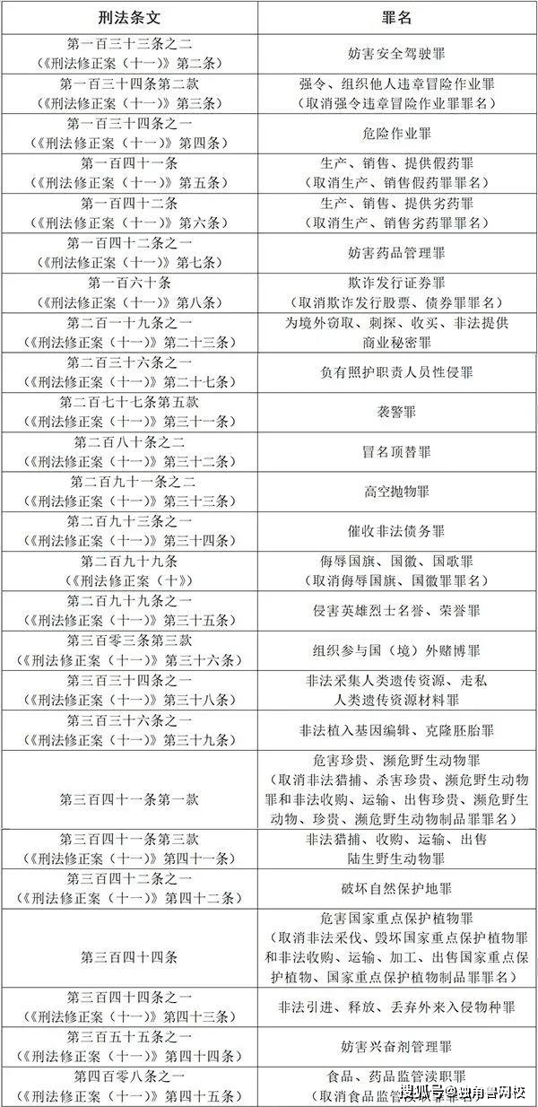 新澳门一肖一特一中,准确资料解释落实_AR38.706