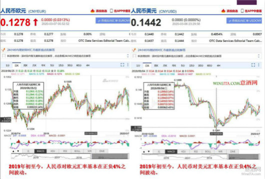 新澳精准资料免费提供,实地验证数据分析_suite30.317