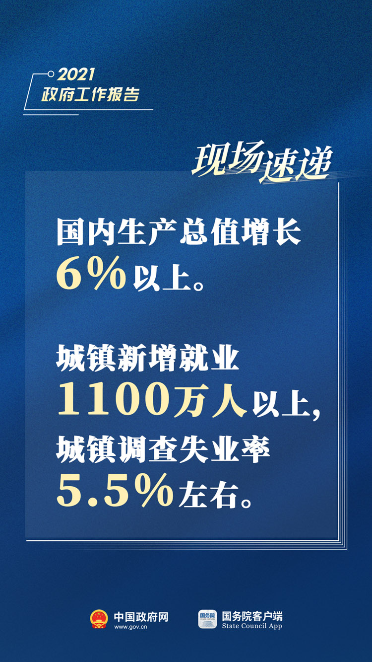 7777788888管家婆免费,现状解答解释落实_网页款63.908