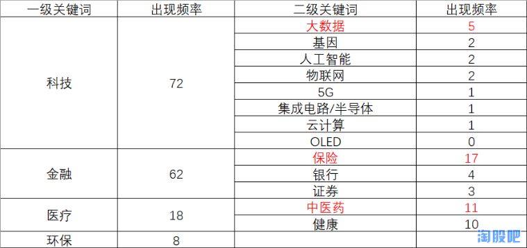 澳门新彩开奖结果+开奖记录｜深度解答解释定义