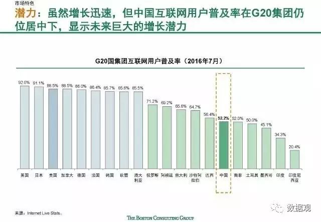 特马开码网站,最新核心解答落实_限定版89.525