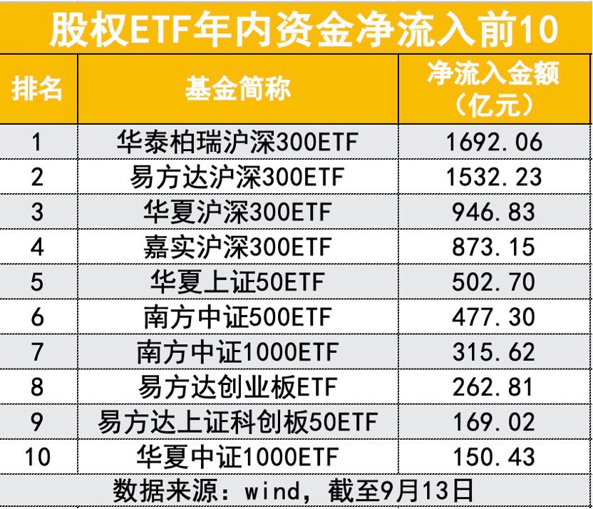 2024年澳门特马今晚号码,深入解析数据应用_U15.290